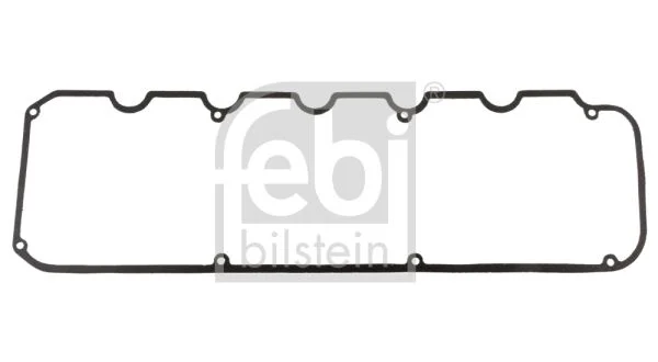 BMW KÜRBÜRETÖR ÜST KAPAK CONTA M20 OEM 11128638245 - 1